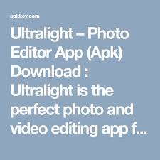 And, with discord's upload file limit size of 8 megabytes for videos, pictures and other files, your download shouldn't take more than a f. Ultralight Photo Editor App Apk Download Ultralight Is The Perfect Photo And Video Editing App For Quick In 2021 Photo Editor App Photo Editor Video Editing Apps