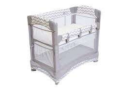 Pin On Baby Room Decor