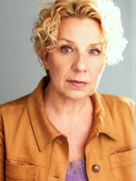 Gallery — Amy Michelle Gaither