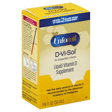 Jan 01, 2013 · because vitamin d is fat soluble upon its ingestion or production in the skin vitamin d 3 gets incorporated into the body fat and is also transported to the liver to be converted to 25(oh)d. Product Details Publix Super Markets