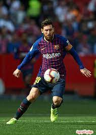 Check spelling or type a new query. Ø§Ø¬Ù…Ù„ ØµÙˆØ± ÙˆØ®Ù„ÙÙŠØ§Øª Ù„ÙŠÙˆÙ†ÙŠÙ„ Ù…ÙŠØ³ÙŠ Leo Messi Ø¨Ø¬ÙˆØ¯Ù‡ Ø¹Ø§Ù„ÙŠÙ‡ Ù…ÙˆÙ‚Ø¹ Ø§Ù„ÙØ±Ø¹ÙˆÙ†