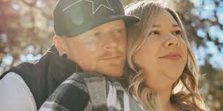 Melanie Ferrel and Cameron Dooley's Wedding Website