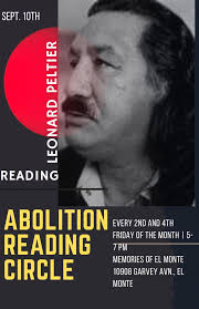 Memories of El Monte (@memoriesofelmonte626) • Facebook