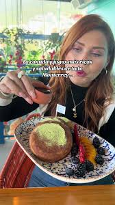 Montemorelos: Un Destino Imperdible en Nuevo León