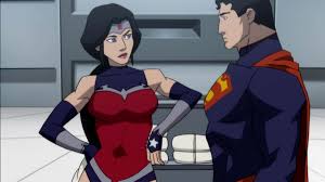 The Death Of Superman 2018 Dc