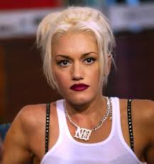 Kathy Nye (kathydare)