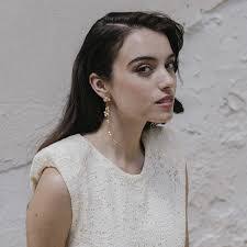 Daisy Piedra's Instagram, Twitter & Facebook