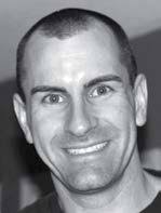 Council Election Call