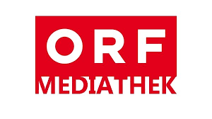 Die gesamte mediathek von orf1 heute mit österreichs größtem fernsehprogramm. Orf Mediathek Download Verpasste Sendungen Ansehen Herunterladen