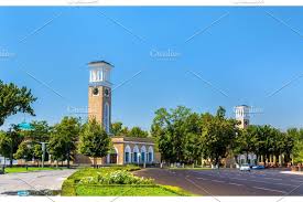 Касалланганлар сони 176 424 080. Hotel In Navoi Uzbekistan Clock Tower Ferry Building San Francisco Tashkent