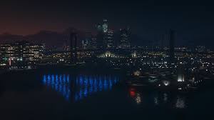 Best hd wallpaper, download best hd desktop wallpapers,widescreen you can download iphone wallpaper, adroid wallpaper, nokia wallpaper, desktop wallpaper, samsung wallpaper, black wallpaper, white wallpaper with wide, hd, standard, mobile ratio,mobile phone sizes. Wallpaper Gta5 Grand Theft Auto Grand Theft Auto V Los Santos Naturalvision Evolved Modding 1920x1080 Reyser 1770071 Hd Wallpapers Wallhere