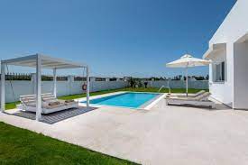 Check spelling or type a new query. Gaia Palace Mastichari Aktualisierte Preise Fur 2021