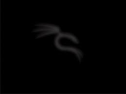 Desktop, android, iphone, ipad after a long wait there was a upgrade to raspberry pi4 from the pi3b+ a few weeks ago and offensive security already released kali linux for raspberry pi. Kali Linux Ethical Hacking Os Switches To Xfce Desktop Gets New Look And Feel