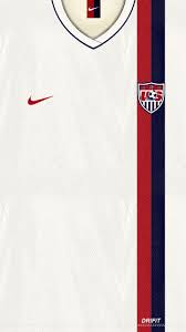 I have put together a handful of wallpapers from many studio ghibli films in great respect and gratitude of hayao miyazaki's countless years of creating these. Us Soccer Soccer Kits Us Soccer Soccer