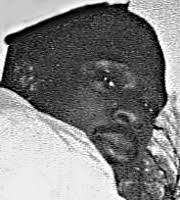 William Rainwater Obituary (2004)