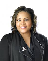 Next Gen Talent: Shaping Tomorrow's Workforce Today -