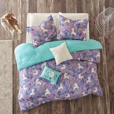 We did not find results for: Laila Cotton Purple Printed Comforter Set Twin Twin Xl Target