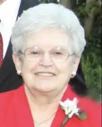 Norma Langdon Obituary (2024)