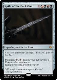 At the bottom of an individual card's page on magiccards.info, there are a handful of links under the heading print proxies. Found A Make Your Own Magic The Gathering Card Website So Had To Merge My Two Obsessions D Magic The Gathering Cards Magic The Gathering Custom Cards