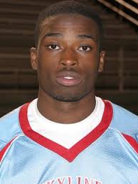 2011 Top Linebacker Recruits