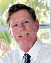 Sarasota/Siesta Key Observer 10.27.22 by The Observer Group Inc.