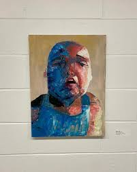 olivia field (@artbyo1ivia) • Instagram photos and videos