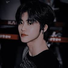Diposting oleh unknown di 23.28 tidak ada komentar My Trouble Di 2020 Nct Selebritas Gambar