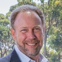 60+ "Benjamin Mckeown" profiles