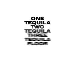 1 Tequila 2 Tequila 3 Tequila Floor Funny One Liners Tequila Quotes Funny Quotes