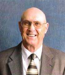 Levi Holman's Instagram, Twitter & Facebook