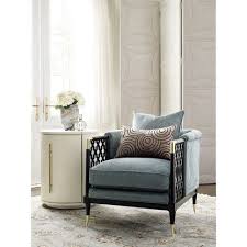 Luxury Accent Chairs Perigold Barrel Chair Accent Chairs Chair