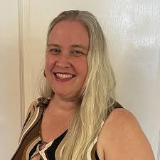 Under The Stars (The Blue Sky Series): Black, Cali: 9798335418140:  Amazon.com: Books