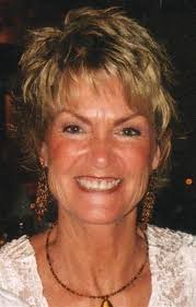 Joyce Walters Obituary (2013)