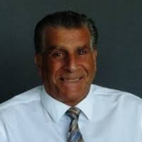 Ray Martinelli Email & Phone Number