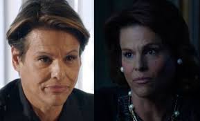 Many people compare actors in The Rookie and Castle. Here are actors who  played in The Rookie and in How To Get Away With Murder: : r/TheRookie