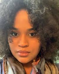 Find Pregnancy, Prenatal, Postpartum Therapists and Psychologists in West  Bloomfield, MI