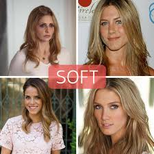 If You Re Wondering What Is My Dominant Color Category Tabitha Dumas Hair Colour For Green Eyes Hair Color For Fair Skin Blonde Hair Pale Skin