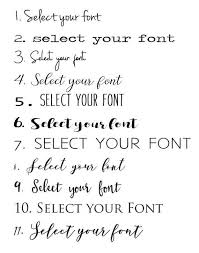 2 To The 1 To The 1 To The 3 Lyrics Song Lyric Wall Art Song Lyric Gift Frame Song Lyric First Etsy Song Lyrics Art Lyric Gift First Dance Lyrics