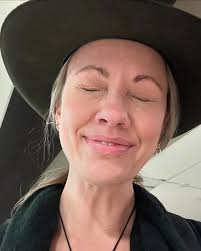 I don't think costumes are make-believe in the sense that we are pretending  to be something that we are not. I think they call forward more of what we  are— I believe