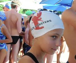 Rocky Point Club captures fourth consecutive FCSL title; Roxbury the  runner-up