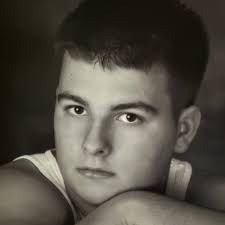 Obituary of Dustin Ray Everett