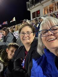 Jasmin Restaurant Eudora Kansas 24 Years of Operation