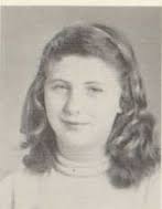 Eddie Ernestine Welch Emmick (1944-1994)