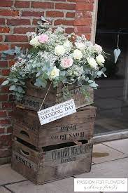 Pin On Diy Wedding Ideas