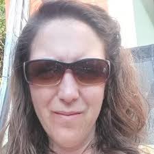 Sian Brady 💙 (@sian_brady)