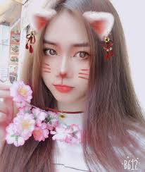 Miranda Bernard e564