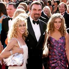 His breakout role was playing private investigator thomas magnum in the telev. Is Tom Selleck Gay Married To Jillie Mack With Crazy Net Worth Laptrinhx News