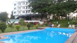 Facilities Green Valley Resort Khanvel Silvassa Ideal Hotels Resorts In Khanvel Near Silvassa Resort is rated 4.0 out of 5, which is considered as very good. green valley resort khanvel silvassa