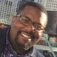 Connectivity helps Colombian cocoa producers reap benefits