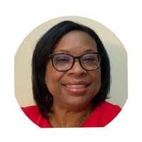 Valerie Bender's Instagram, Twitter & Facebook